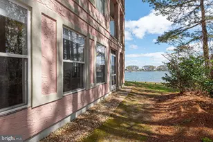 7710 Yacht Club Dr, Ocean Pines, MD 21811 - Photo 50