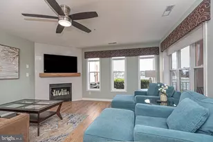 7710 Yacht Club Dr, Ocean Pines, MD 21811 - Photo 18