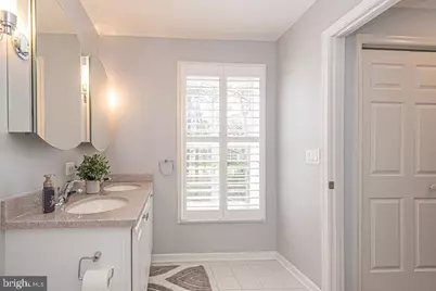 7710 Yacht Club Drive #314, Ocean Pines, MD 21811 - Photo 46