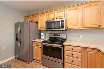 7710 Yacht Club Drive #314, Ocean Pines, MD 21811 - Photo 28