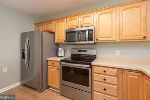 7710 Yacht Club Dr, Ocean Pines, MD 21811 - Photo 28