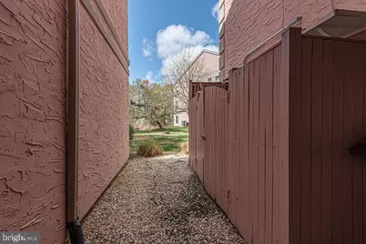 7710 Yacht Club Drive #314, Ocean Pines, MD 21811 - Photo 48