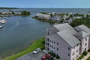 7710 Yacht Club Dr, Ocean Pines, MD 21811 - Photo 2