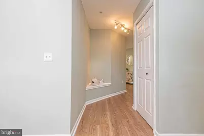 7710 Yacht Club Drive #314, Ocean Pines, MD 21811 - Photo 16