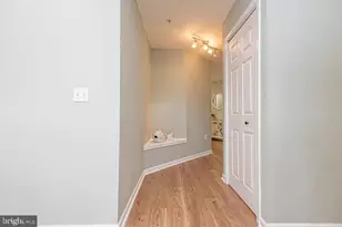 7710 Yacht Club Dr, Ocean Pines, MD 21811 - Photo 16