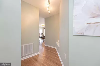7710 Yacht Club Drive #314, Ocean Pines, MD 21811 - Photo 12