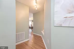 7710 Yacht Club Dr, Ocean Pines, MD 21811 - Photo 12