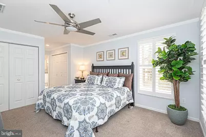 7710 Yacht Club Drive #314, Ocean Pines, MD 21811 - Photo 40