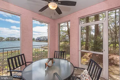 7710 Yacht Club Drive #314, Ocean Pines, MD 21811 - Photo 6