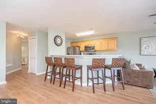 7710 Yacht Club Dr, Ocean Pines, MD 21811 - Photo 26