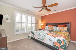 7710 Yacht Club Dr, Ocean Pines, MD 21811 - Photo 34