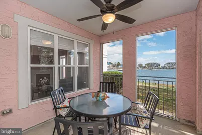 7710 Yacht Club Drive #314, Ocean Pines, MD 21811 - Photo 8