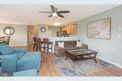 7710 Yacht Club Drive #314, Ocean Pines, MD 21811 - Photo 22