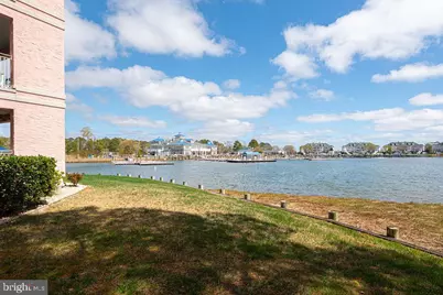 7710 Yacht Club Drive #314, Ocean Pines, MD 21811 - Photo 4