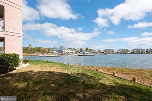 7710 Yacht Club Dr, Ocean Pines, MD 21811 - Photo 4