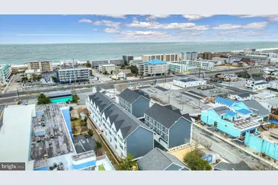 106 75th Street #4, Ocean City, MD 21842 - Photo 40