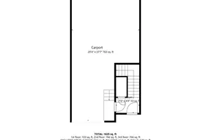 106 75th St, Ocean City, MD 21842 - Photo 34