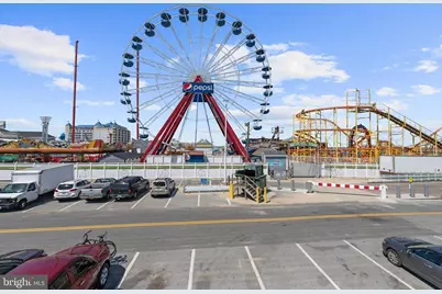 106 75th Street #4, Ocean City, MD 21842 - Photo 46