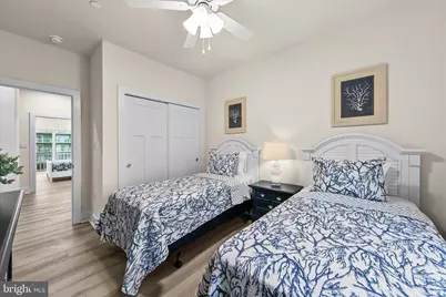 106 75th Street #4, Ocean City, MD 21842 - Photo 26