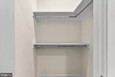 106 75th Street #4, Ocean City, MD 21842 - Photo 24