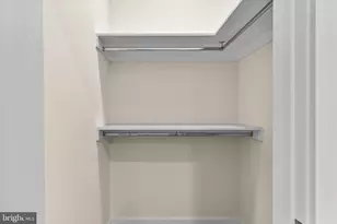 106 75th St, Ocean City, MD 21842 - Photo 24