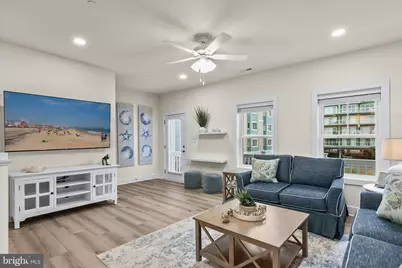 106 75th Street #4, Ocean City, MD 21842 - Photo 8