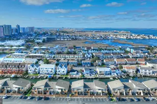 105 120th St, Ocean City, MD 21842 - Photo 36