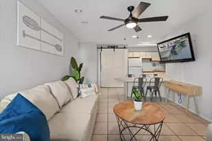 105 120th St, Ocean City, MD 21842 - Photo 8
