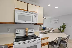 105 120th St, Ocean City, MD 21842 - Photo 16