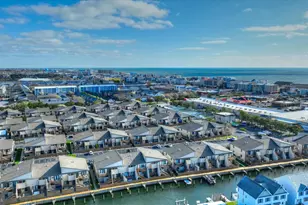 105 120th St, Ocean City, MD 21842 - Photo 38