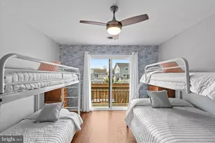 105 120th St, Ocean City, MD 21842 - Photo 22