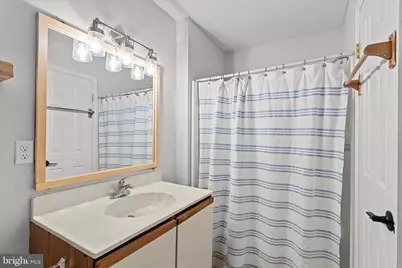 105 120th Street #168, Ocean City, MD 21842 - Photo 26