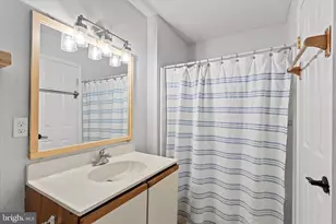 105 120th St, Ocean City, MD 21842 - Photo 26