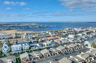 105 120th St, Ocean City, MD 21842 - Photo 40