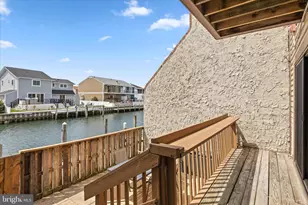 105 120th St, Ocean City, MD 21842 - Photo 28