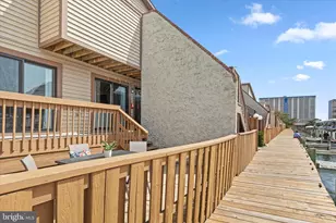 105 120th St, Ocean City, MD 21842 - Photo 4