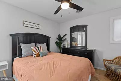 105 120th Street #168, Ocean City, MD 21842 - Photo 20