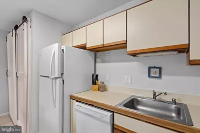 105 120th Street #168, Ocean City, MD 21842 - Photo 14