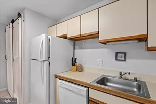 105 120th St, Ocean City, MD 21842 - Photo 14