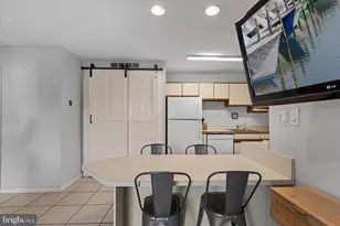 105 120th St, Ocean City, MD 21842 - Photo 12