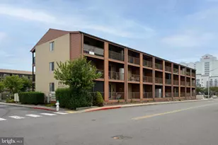 202 32nd St, Ocean City, MD 21842 - Photo 12