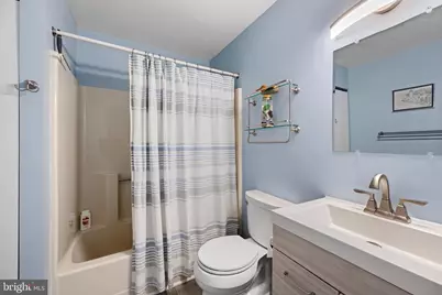 202 32nd Street #204, Ocean City, MD 21842 - Photo 10