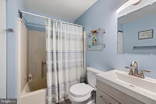 202 32nd St, Ocean City, MD 21842 - Photo 10
