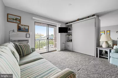 202 32nd Street #204, Ocean City, MD 21842 - Photo 2