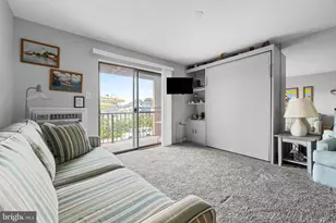 202 32nd St, Ocean City, MD 21842 - Photo 2