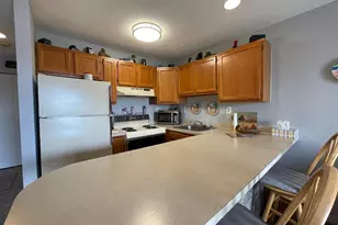 202 32nd St, Ocean City, MD 21842 - Photo 4