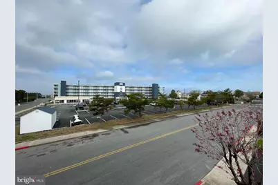 202 32nd Street #204, Ocean City, MD 21842 - Photo 24