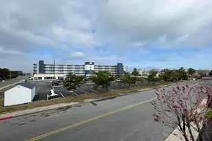 202 32nd St, Ocean City, MD 21842 - Photo 24