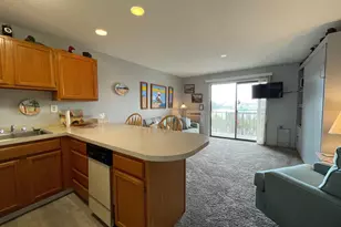 202 32nd St, Ocean City, MD 21842 - Photo 2