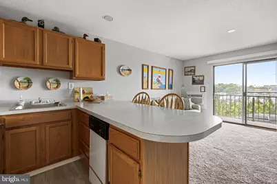 202 32nd Street #204, Ocean City, MD 21842 - Photo 6